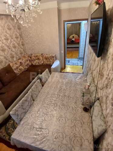 Продаётся 2-комн. новостройка 46 м², photo 7 from 27