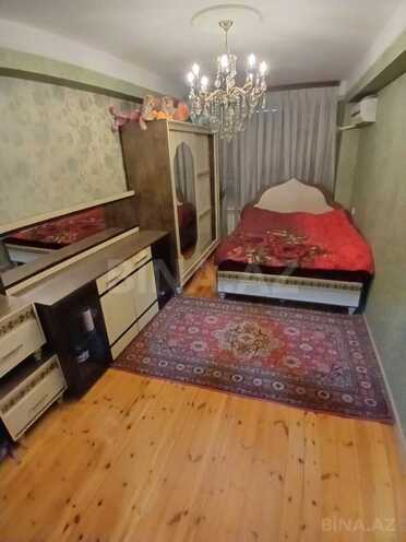 Продаётся 2-комн. новостройка 46 м², photo 15 from 27