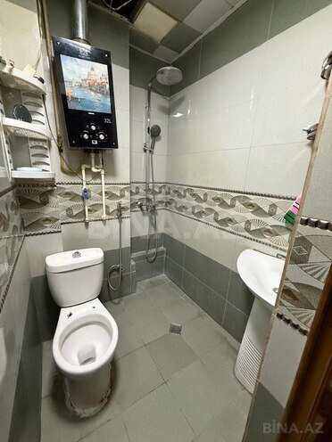 Продаётся 2-комн. вторичка 65 м², пос. 8-й мкр, photo 17 from 19