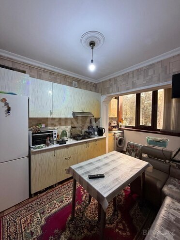 Продаётся 2-комн. вторичка 65 м², пос. 8-й мкр, photo 11 from 19