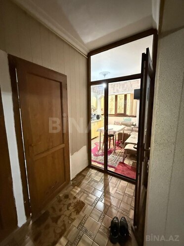 Продаётся 2-комн. вторичка 65 м², пос. 8-й мкр, photo 13 from 19