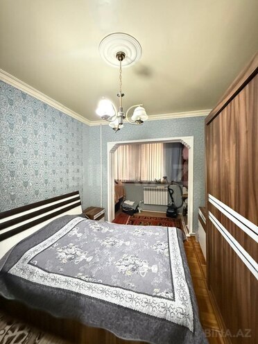 Продаётся 2-комн. вторичка 65 м², пос. 8-й мкр, photo 6 from 19