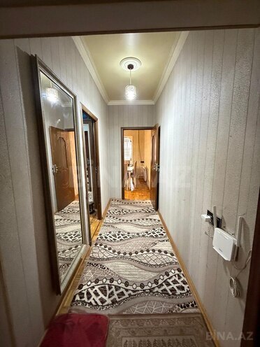 Продаётся 2-комн. вторичка 65 м², пос. 8-й мкр, photo 15 from 19