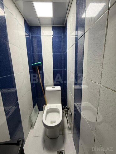 Продаётся 2-комн. вторичка 65 м², пос. 8-й мкр, photo 18 from 19