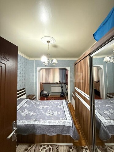 Продаётся 2-комн. вторичка 65 м², пос. 8-й мкр, photo 7 from 19