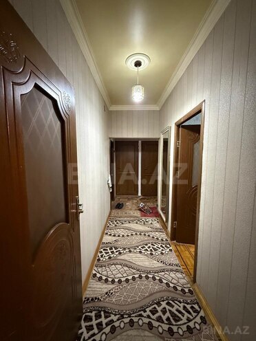 Продаётся 2-комн. вторичка 65 м², пос. 8-й мкр, photo 16 from 19