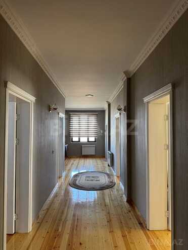 Продаётся 8-комн. дом/дача 500 м², пос. Сулутепе, photo 14 from 21