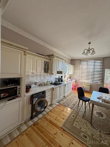 Продаётся 8-комн. дом/дача 500 м², пос. Сулутепе, photo 11 from 21