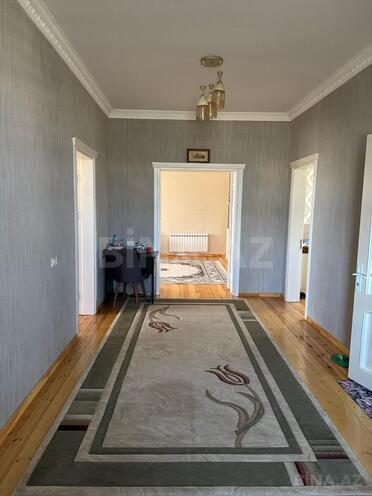 Продаётся 8-комн. дом/дача 500 м², пос. Сулутепе, photo 12 from 21