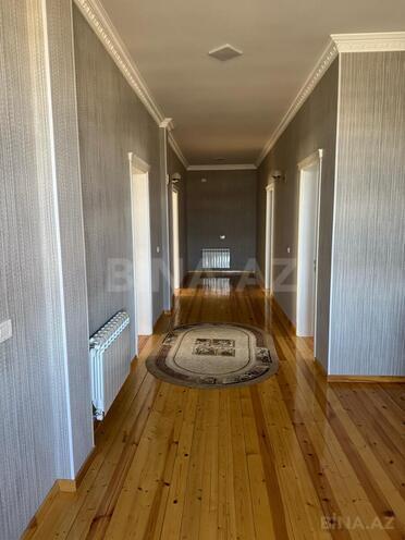 Продаётся 8-комн. дом/дача 500 м², пос. Сулутепе, photo 9 from 21