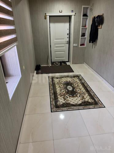 Продаётся 8-комн. дом/дача 500 м², пос. Сулутепе, photo 19 from 21