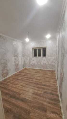 Продаётся 4-комн. дом/дача 100 м², пос. 20-й участок, photo 4 from 10