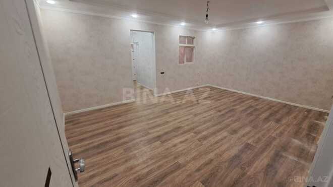 Продаётся 4-комн. дом/дача 100 м², пос. 20-й участок, photo 1 from 10