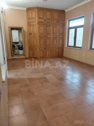 Сдаётся 5-комн. офис 140 м², м. Элмляр Академиясы, photo 12 from 20