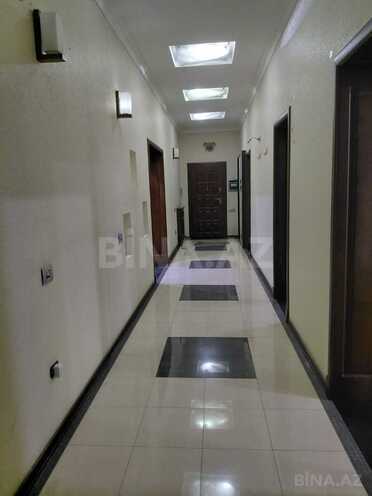 Сдаётся 5-комн. офис 140 м², м. Элмляр Академиясы, photo 5 from 20