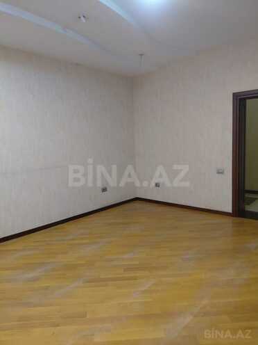 Сдаётся 5-комн. офис 140 м², м. Элмляр Академиясы, photo 10 from 20