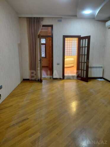 Сдаётся 5-комн. офис 140 м², м. Элмляр Академиясы, photo 6 from 20