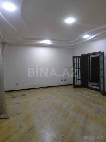 Сдаётся 5-комн. офис 140 м², м. Элмляр Академиясы, photo 8 from 20