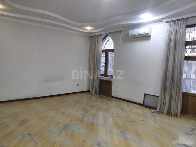 Сдаётся 5-комн. офис 140 м², м. Элмляр Академиясы, photo 9 from 20