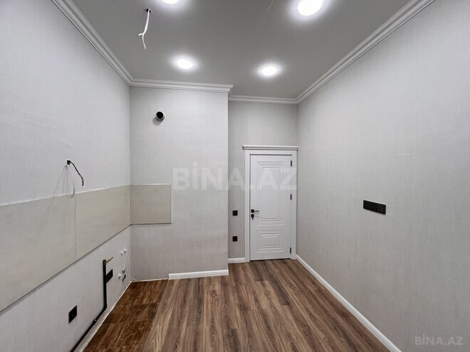 Satılır 2 otaqlı yeni tikili 93 m², 28 May m., photo 9 from 20