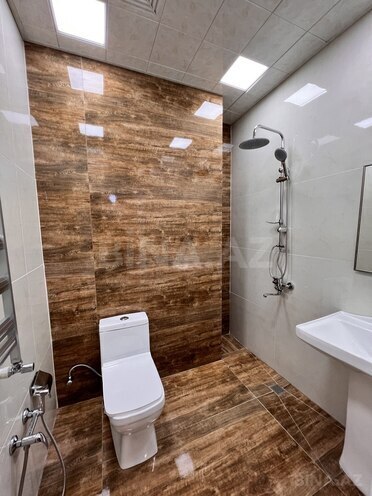 Satılır 2 otaqlı yeni tikili 93 m², 28 May m., photo 17 from 20