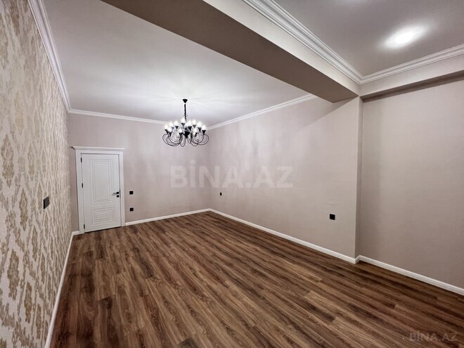 Satılır 2 otaqlı yeni tikili 93 m², 28 May m., photo 5 from 20