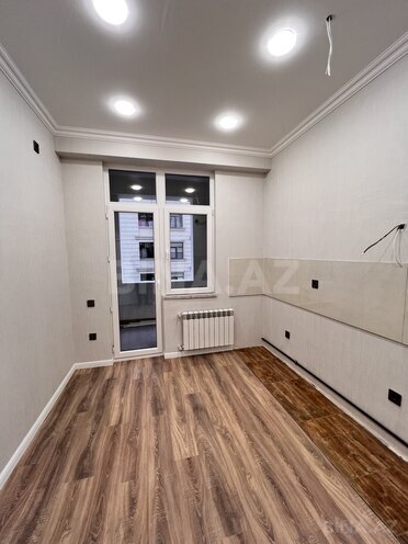Satılır 2 otaqlı yeni tikili 93 m², 28 May m., photo 8 from 20