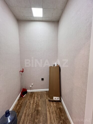 Satılır 2 otaqlı yeni tikili 93 m², 28 May m., photo 11 from 20