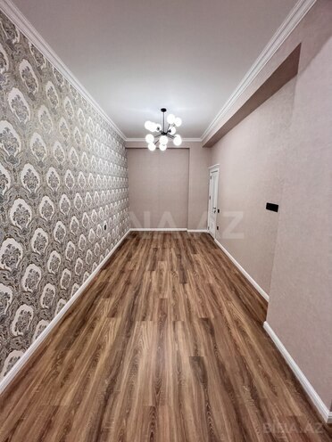 Satılır 2 otaqlı yeni tikili 93 m², 28 May m., photo 12 from 20