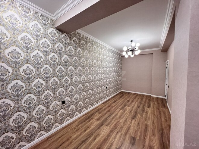 Satılır 2 otaqlı yeni tikili 93 m², 28 May m., photo 13 from 20