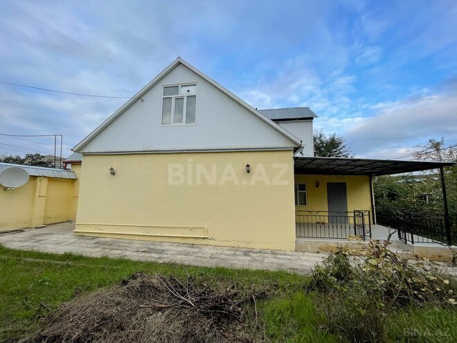 Продаётся 3-комн. дом/дача 77 м², photo 6 from 25