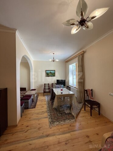 Продаётся 3-комн. дом/дача 77 м², photo 7 from 25