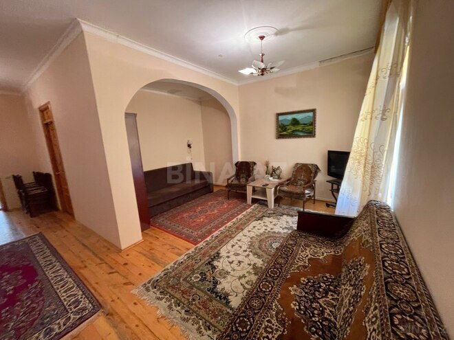 Продаётся 3-комн. дом/дача 77 м², photo 8 from 25