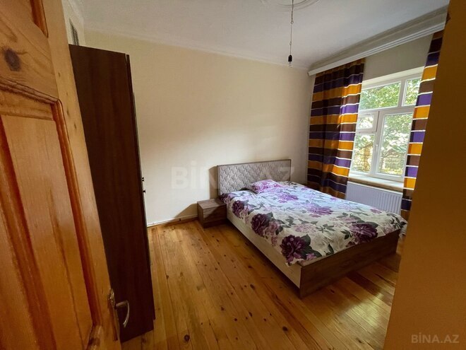 Продаётся 3-комн. дом/дача 77 м², photo 9 from 25