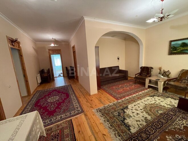 Продаётся 3-комн. дом/дача 77 м², photo 10 from 25