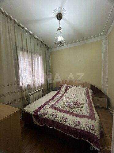 Satılır 4 otaqlı köhnə tikili 100 m², İçəri Şəhər m., photo 5 from 10