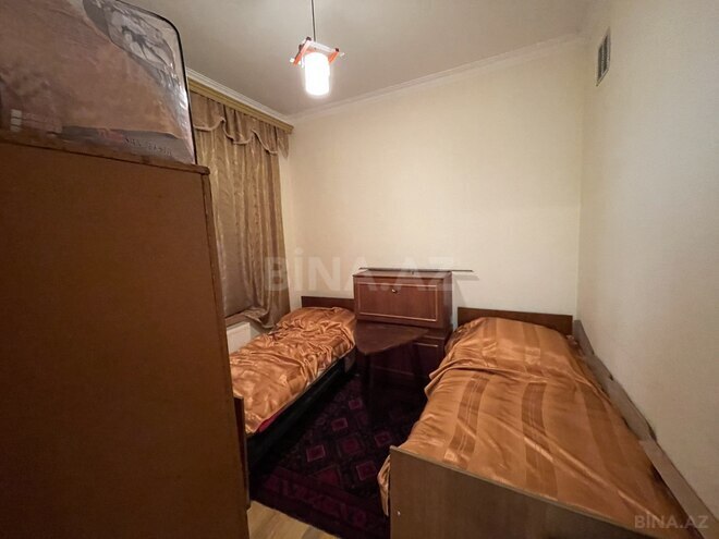 Продаётся 3-комн. дом/дача 77 м², photo 11 from 25