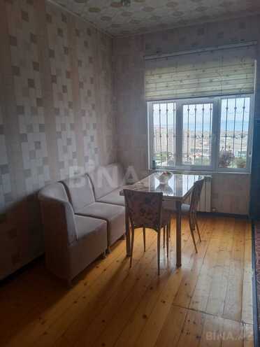 Продаётся 3-комн. дом/дача 80 м², пос. 20-й участок, photo 7 from 9