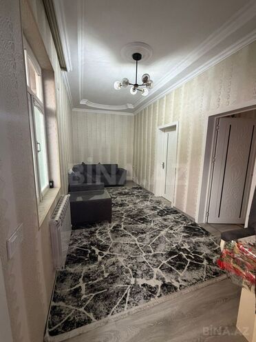 Продаётся 3-комн. дом/дача 80 м², пос. 20-й участок, photo 3 from 9