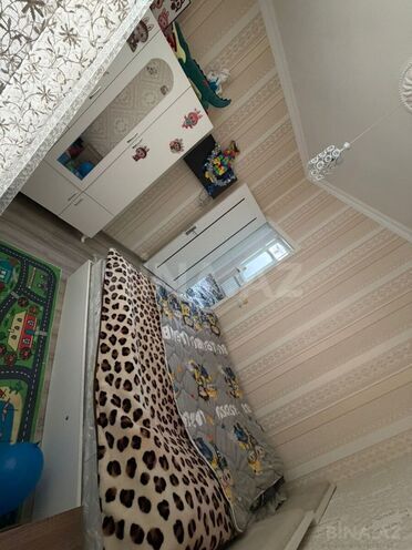 Продаётся 3-комн. дом/дача 80 м², пос. 20-й участок, photo 4 from 9