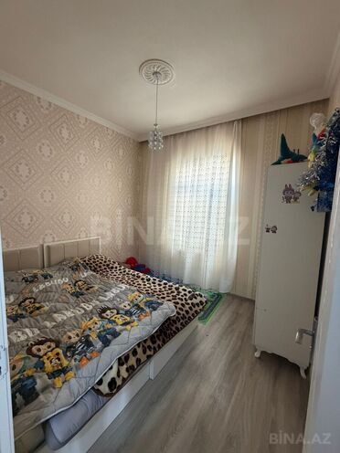 Продаётся 3-комн. дом/дача 80 м², пос. 20-й участок, photo 5 from 9