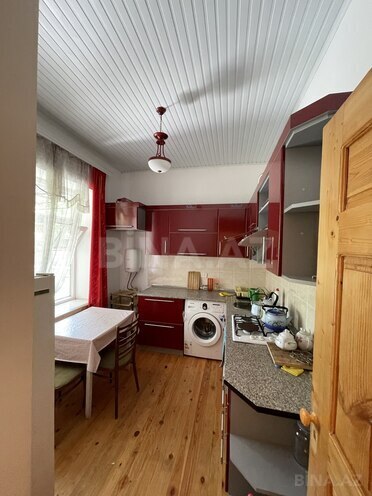 Продаётся 3-комн. дом/дача 77 м², photo 12 from 25