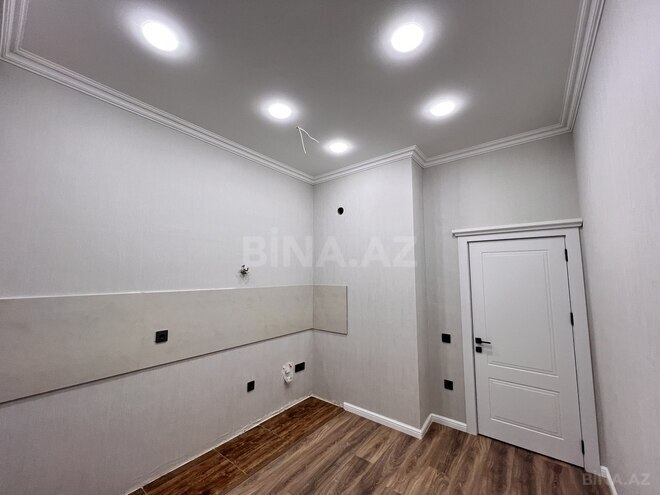 Продаётся 2-комн. новостройка 93 м², м. 28 мая, photo 5 from 20
