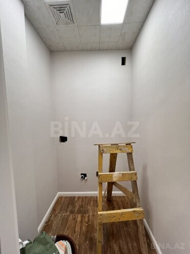 Продаётся 2-комн. новостройка 93 м², м. 28 мая, photo 14 from 20