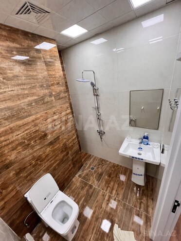 Продаётся 2-комн. новостройка 93 м², м. 28 мая, photo 18 from 20