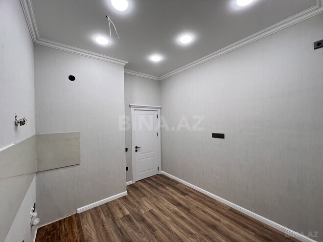 Продаётся 2-комн. новостройка 93 м², м. 28 мая, photo 6 from 20