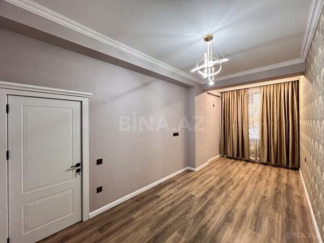 Продаётся 2-комн. новостройка 93 м², м. 28 мая, photo 9 from 20