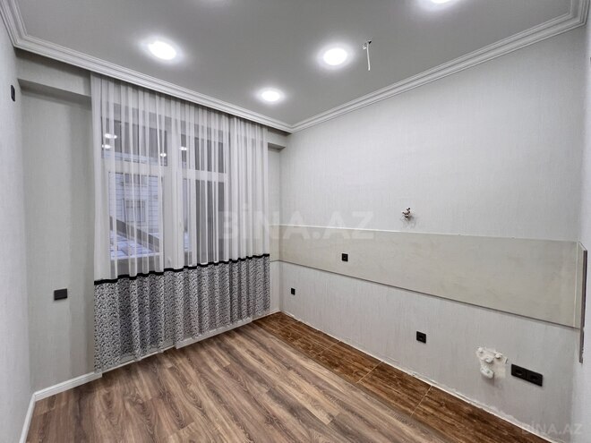 Продаётся 2-комн. новостройка 93 м², м. 28 мая, photo 8 from 20
