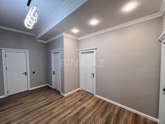 Продаётся 2-комн. новостройка 93 м², м. 28 мая, photo 19 from 20