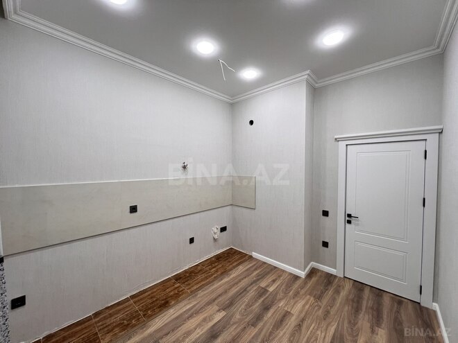 Продаётся 2-комн. новостройка 93 м², м. 28 мая, photo 7 from 20